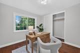 17275 Melody Lane - Photo 28