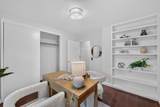 17275 Melody Lane - Photo 29