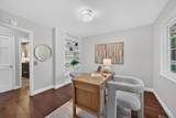 17275 Melody Lane - Photo 30