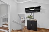 17275 Melody Lane - Photo 31