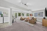 17275 Melody Lane - Photo 32