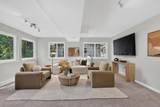 17275 Melody Lane - Photo 33