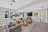 17275 Melody Lane - Photo 34