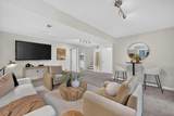 17275 Melody Lane - Photo 35