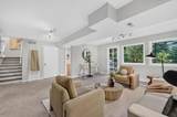 17275 Melody Lane - Photo 36