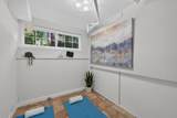 17275 Melody Lane - Photo 37