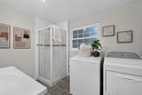 17275 Melody Lane - Photo 38