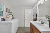 17275 Melody Lane - Photo 39