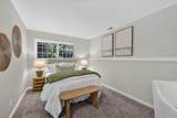 17275 Melody Lane - Photo 40