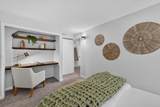 17275 Melody Lane - Photo 41
