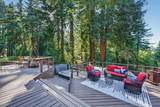 17275 Melody Lane - Photo 42