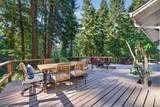 17275 Melody Lane - Photo 43