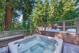 17275 Melody Lane - Photo 44
