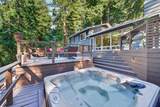 17275 Melody Lane - Photo 45