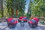 17275 Melody Lane - Photo 46