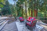17275 Melody Lane - Photo 47