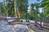 17275 Melody Lane - Photo 48