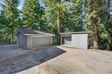 17275 Melody Lane - Photo 49