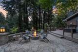 17275 Melody Lane - Photo 62