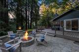 17275 Melody Lane - Photo 63