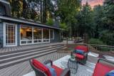 17275 Melody Lane - Photo 64