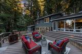 17275 Melody Lane - Photo 65