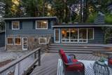 17275 Melody Lane - Photo 66