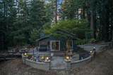 17275 Melody Lane - Photo 67