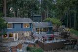 17275 Melody Lane - Photo 68
