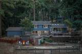 17275 Melody Lane - Photo 69