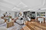 17275 Melody Lane - Photo 7