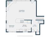 17275 Melody Lane - Photo 70