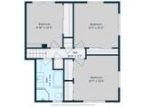 17275 Melody Lane - Photo 71