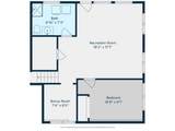 17275 Melody Lane - Photo 72