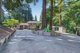 17275 Melody Lane - Photo 73