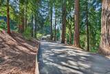 17275 Melody Lane - Photo 74