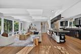 17275 Melody Lane - Photo 8
