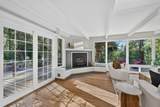 17275 Melody Lane - Photo 9