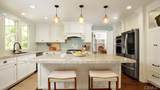 25721 Cervantes - Photo 1