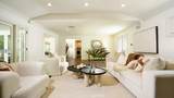 25721 Cervantes - Photo 2