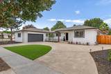 1473 Lesher Court - Photo 1