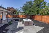 1473 Lesher Court - Photo 30