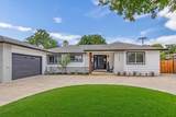 1473 Lesher Court - Photo 4