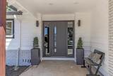 1473 Lesher Court - Photo 5