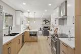 1473 Lesher Court - Photo 8