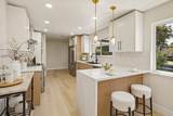 1473 Lesher Court - Photo 9