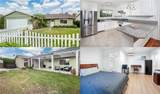 23340 Hartland Street - Photo 1