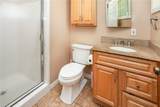 23340 Hartland Street - Photo 10