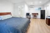 23340 Hartland Street - Photo 11