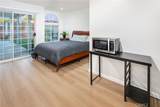 23340 Hartland Street - Photo 12